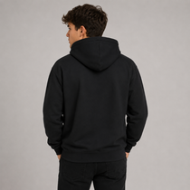 RX350 - Pro Hoodie