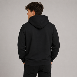 RX350 - Pro Hoodie