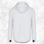 PA358 - Performance Hooded Jacket