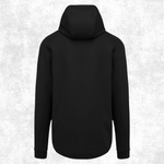 PA358 - Performance Hooded Jacket