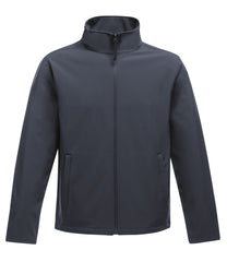 Ablaze Printable Softshell