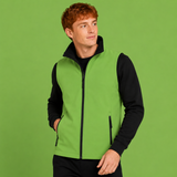 RS232M - Softshell Bodywarmer