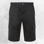 RX605 - Pro RTX Cargo Shorts