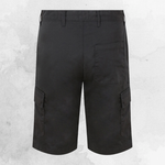 RX605 - Pro RTX Cargo Shorts