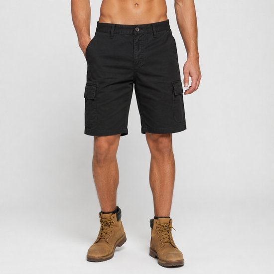 RX605 - Pro RTX Cargo Shorts