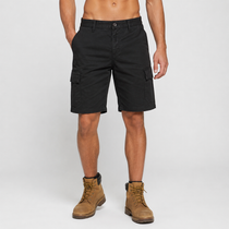 RX605 - Pro RTX Cargo Shorts
