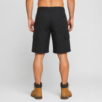 RX605 - Pro RTX Cargo Shorts