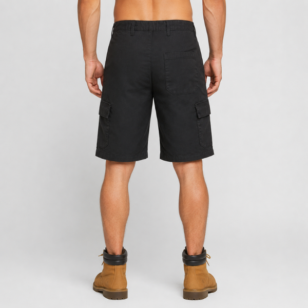 RX605 - Pro RTX Cargo Shorts