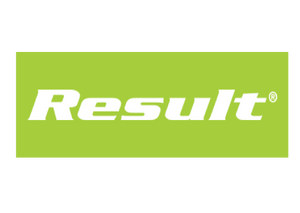 Result