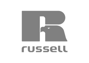 Russell