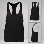 SF236 - Muscle Vest