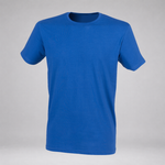 SF121 - Clothing Feel Good Stretch T-Shirt