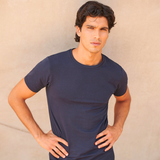 SF121 - Clothing Feel Good Stretch T-Shirt