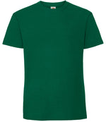 SS620 - Ringspun Premium T-Shirt