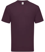 SS620 - Ringspun Premium T-Shirt