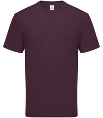 SS620 - Ringspun Premium T-Shirt