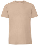 SS620 - Ringspun Premium T-Shirt