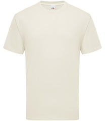 SS620 - Ringspun Premium T-Shirt