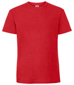 SS620 - Ringspun Premium T-Shirt