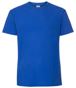 SS620 - Ringspun Premium T-Shirt