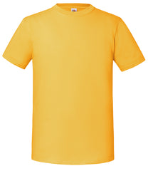 SS620 - Ringspun Premium T-Shirt