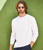 SS632 - Original Long Sleeve T-Shirt