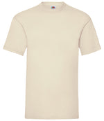 SS6 - Value T-Shirt