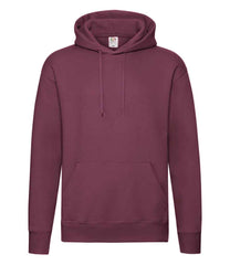 SSE14 - Premium Hooded Sweatshirt