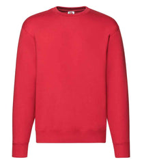 SSE9 - Premium Drop Shoulder Sweatshirt