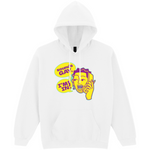 Sounds Gay, I'm In Hoodie