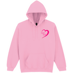 Super Mum Hoodie