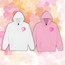 Super Mum Hoodie