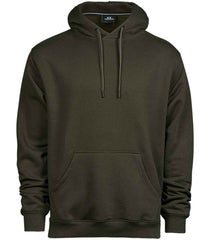 T5430 - Hooded Sweatshirt