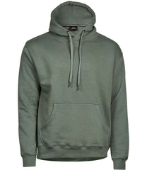 T5430 - Hooded Sweatshirt