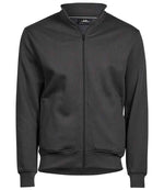T5440 - Full Zip Sweat Jacket
