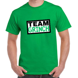 Christmas T-Shirt Bundle