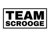 Team Scrooge T-Shirt