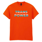 Trans Power T-Shirt