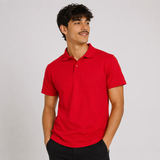 Classic Poloshirt