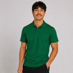 Classic Poloshirt