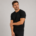 UC301 - Classic T-shirt