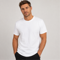 UC301 - Classic T-shirt