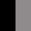Black-Seal Grey