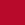Classic Red/Off White