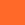 Lightning Orange