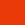 Orange Tee White Text
