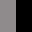 Seal Grey-Black