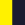 Yellow-Navy