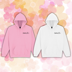 Mama Hoodie