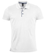 01180 White Front